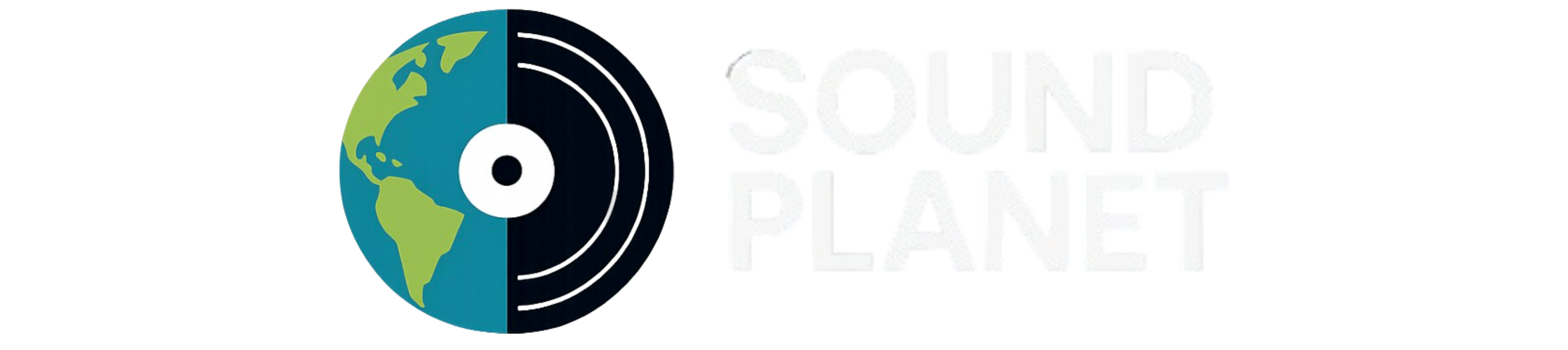 Sound Planet