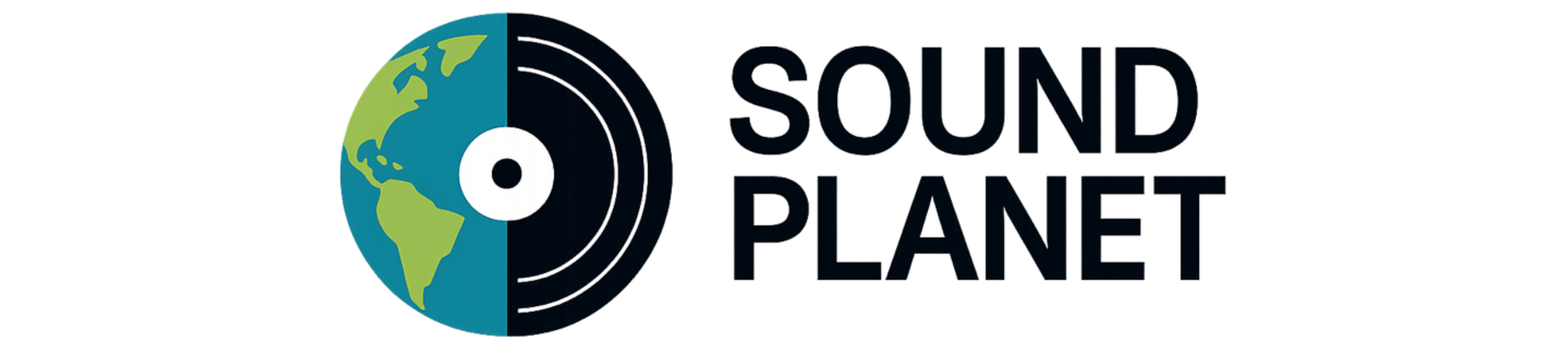 Sound Planet